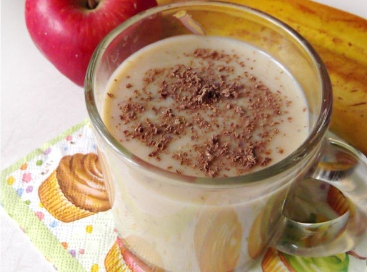 ����� ��������� ������ � ����: ����� ������ �����, ������� ������ ���