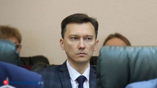 ������� �����������, ����� ���������� ��������� ������� ����������� ��� � ���, �������� �. �. ������������ ������ ������������� ������������ �� ��������� ������������� � ��������������� ��������