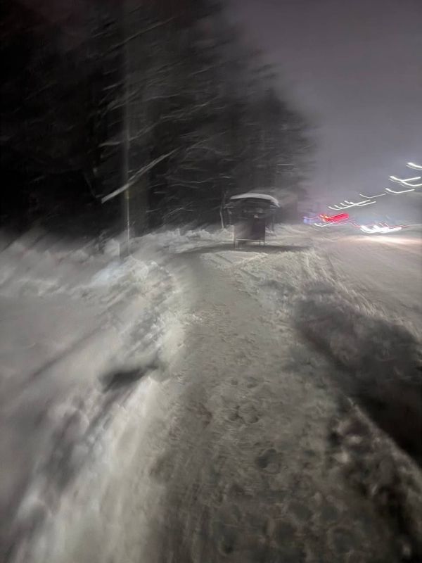 ���� � ���� ���� ���-�� ����������