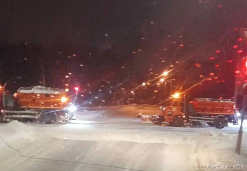 ���� ������� ��������� � ������ � ������������� �������� � �����