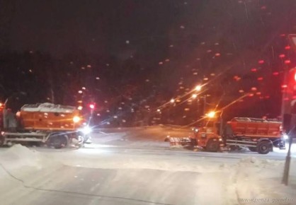 ���� ������� ��������� � ������ � ������������� �������� � �����