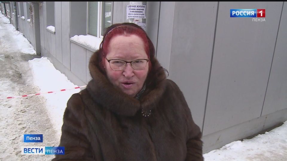 ��� ���� ���� ��������� ���� ����� - �������� ����������� �������� �������� ��������