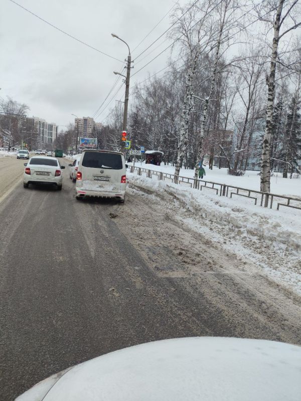 �������� ������: ����� ��������� ��������������� ������ �� ����� ����, �������� �� ��������� � ��������� ���� ��������������?