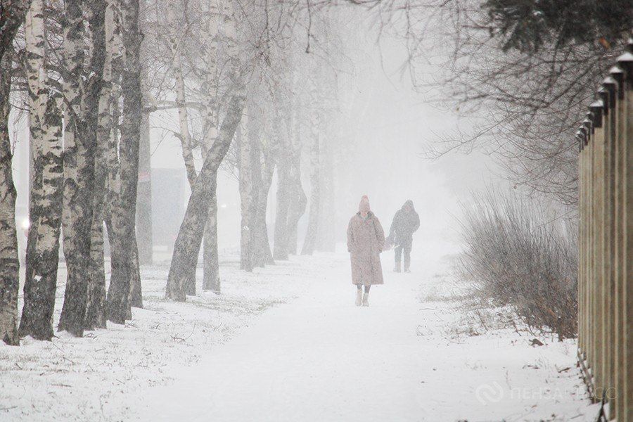 ������� ����, ����������� ���� �����: ��������� ���������� � ������ �� 16 ������