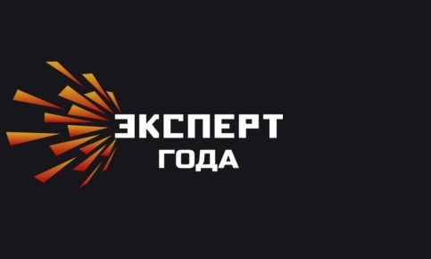 ��������� ����� ������ �� ��������� XV ������������� ������ �������� ���� � 2026�