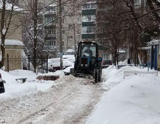 � ��������������� ������ ������� ������ �� ������� ���������� ����