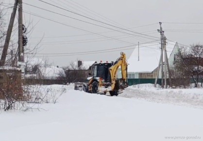 ������� ������ ������� �� �����