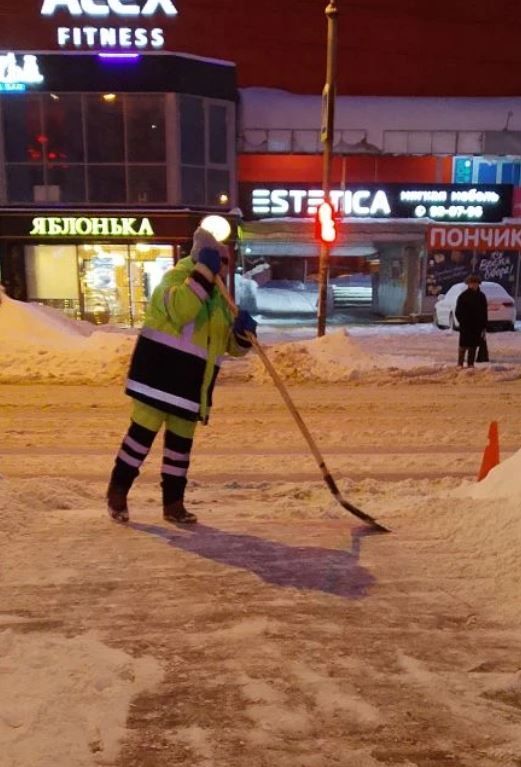 ��� ������������ ������� ���� � ������-�������� ���� ������