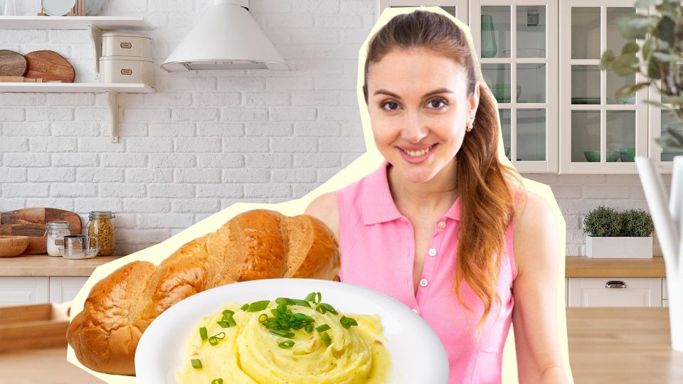 �������� ����� � ������� ����: �������� ������� ����� ������ �� 5 �����