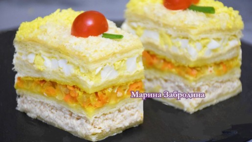 ������� ������: ���������� ���� ���������� ��� ����� ���������