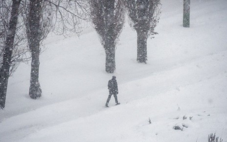 � ����� 13 ������ ��������� �� -6 �������� � ��������