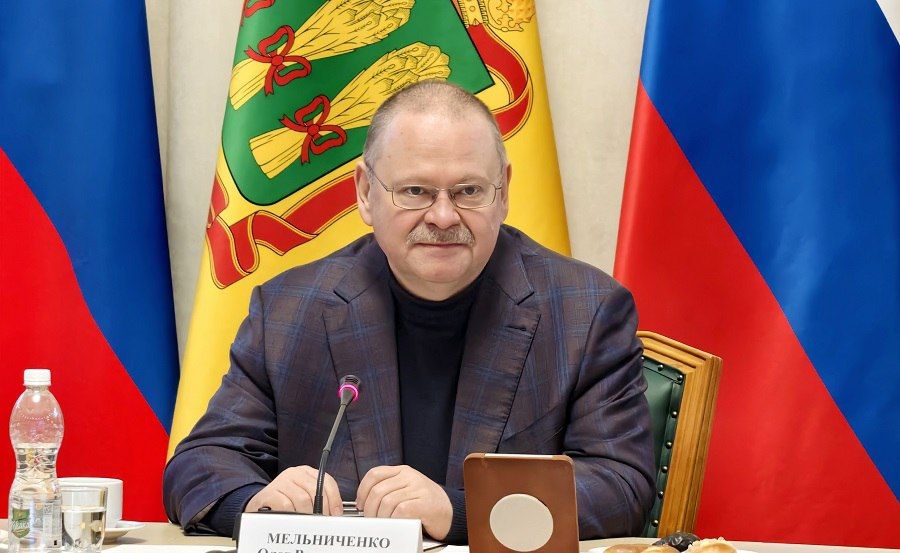 13 ������, � ���� ���������� ������, � ������������� ���������� ������� ���������� ������� ����������� ����� ����������� � ��������������� ���, � ������ ������� �� ������� �� ������� �����������