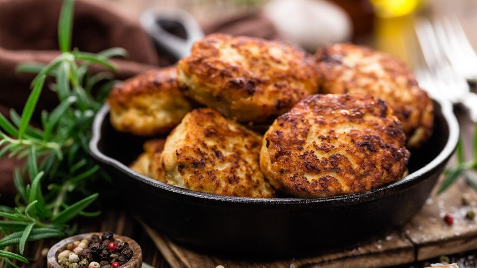 ��� ������� ������ �������� �� ����� �����: ��� ��������� ��������� ������