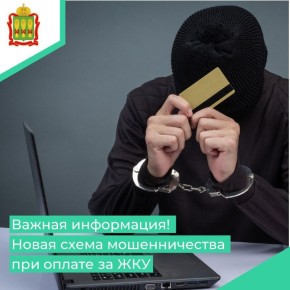 ��������� ��� ������ ��������� ��������� ����� ������� ����� ����� ���������� ����� ���������� ��� ������ ������ �� ������ ���