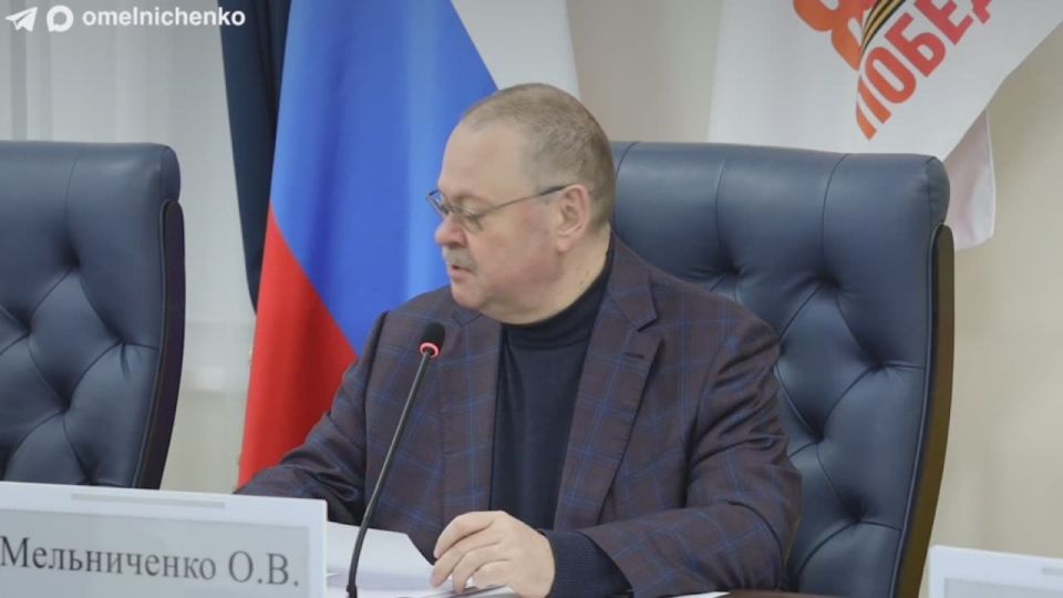 ���� �����������: �� ����������� ��������� ������������� ���������� ������� ���������� ������������ ������ ������������� ������������ �� ��������� ������������� � ��������������� ��������