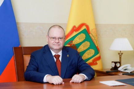 ���������� ��������� ���������� ��� � ��������������� ������� � ���� ���������� ������