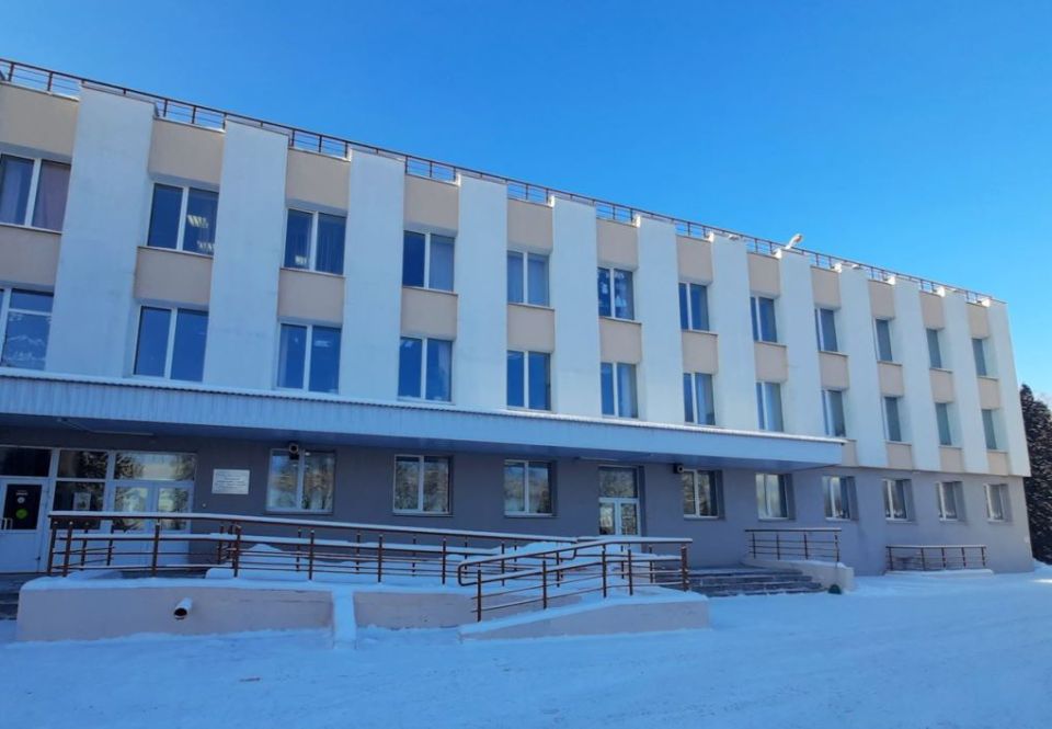 ���������� ����������� ������� ������� ����� ������������ �� ����������