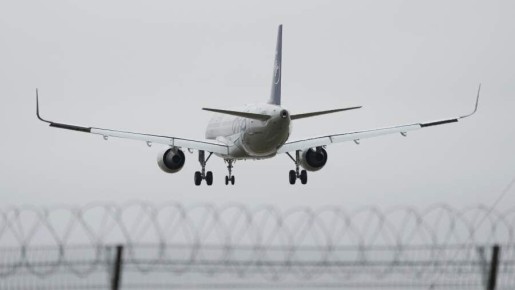 ����������� ���������� �������� ���������� � ������: ��� ���������?