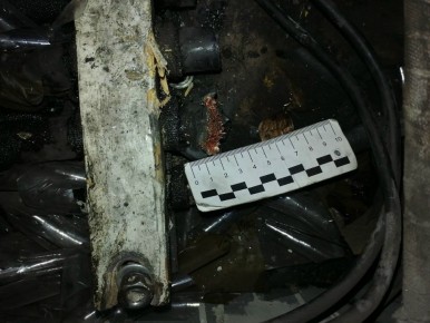 � ����� ���������� ������������ ������� ������� ������ ������� �����, ���������� ������ � ������������