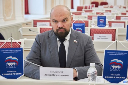 ������ �������� ������������� �� ������� � ��������� �������� �����������