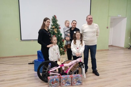 �������� ������ ��������� ����� ����� �������