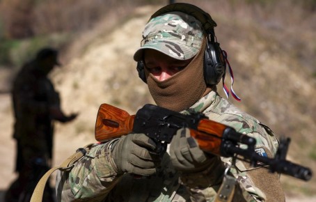 ������� ������������� ����� �����: ����������� ������ �� ������ �����������