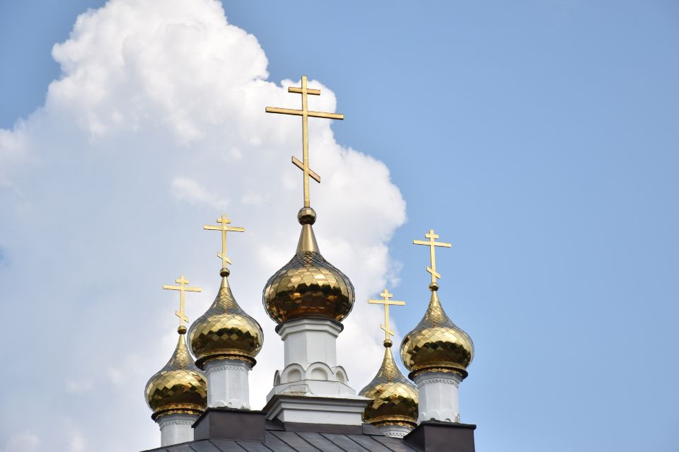 � ����� ���������� ����� ��� ���������� �������