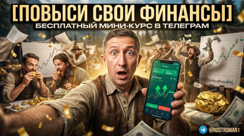 �������������� � �������: ��� ������� � ������� �� �������