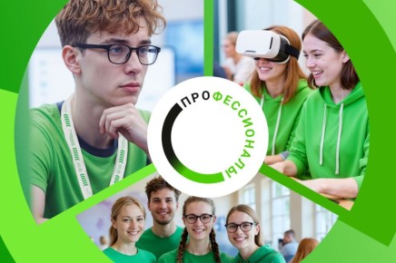 ��������� ������������ ���� �������������� ������������� �������� ���������������