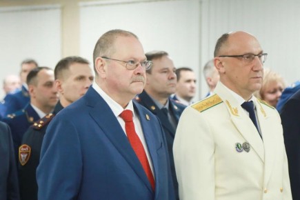 � ����������� ���������� ������� ���������� ������������� �����������, ����������� ��� ��������� ����������� ���������� ���������