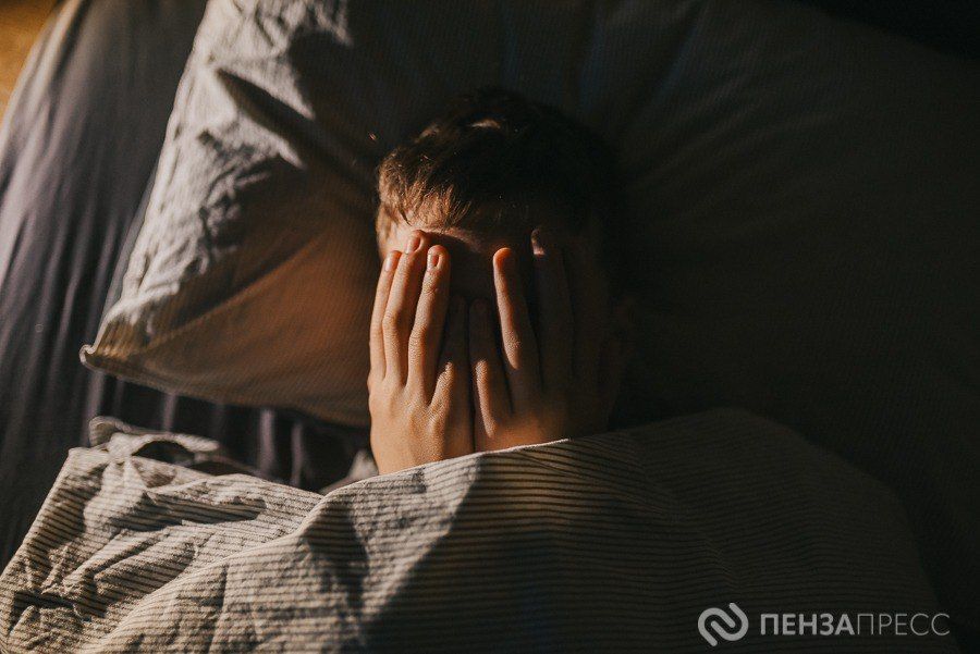 ��������� �����: ��������� ������� ������ ������ ������� ��������� ���