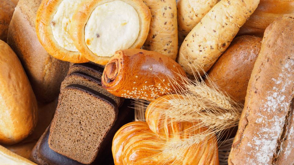 � ���������� �������� � �������� ��� ����� �� �������: ��� ����� ������� ������ ������