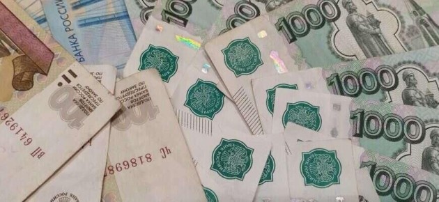 ��������������� ��������� ������� ������ 55 ��� � 2026 ����: ��� ����������?