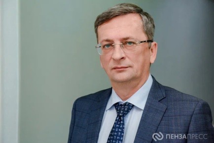 �������� ������: ����� ��������� � �� ������ ��������� ��������, ����������������� ������������ � ��������� ��������