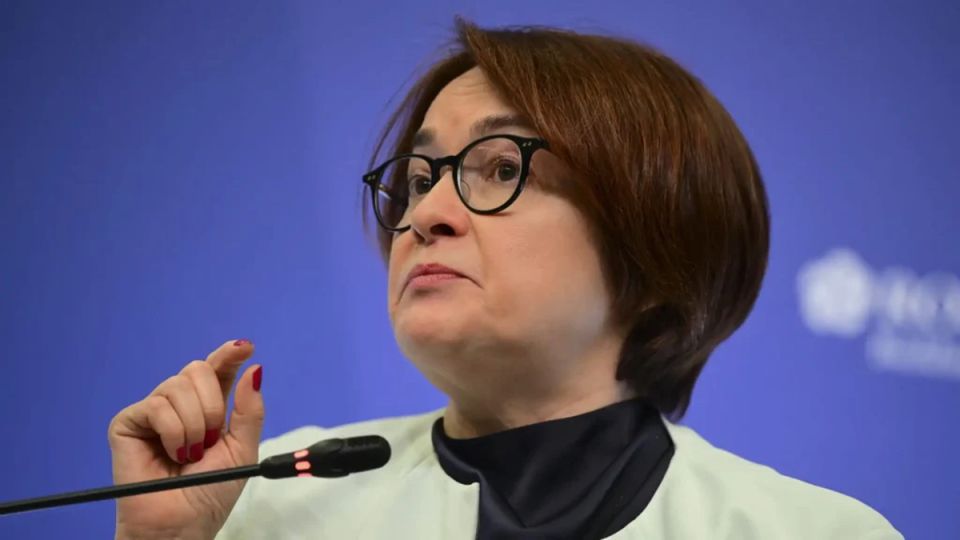 Почему стоит задуматься о финансовой подушке безопасности прямо сейчас?