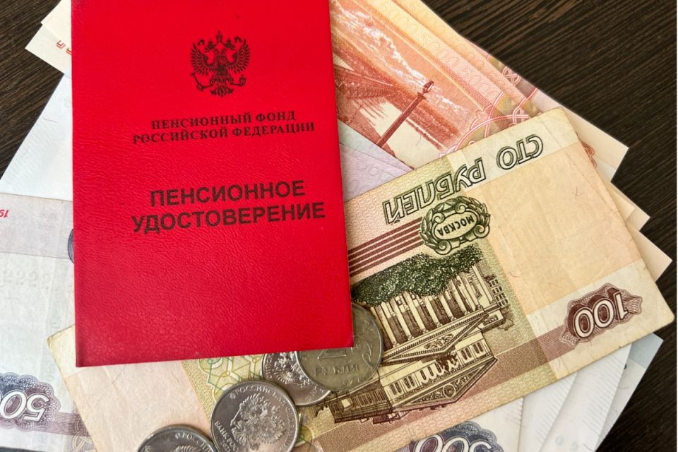 Как не упустить досрочную пенсию: все, что нужно знать пенсионерам в декабре