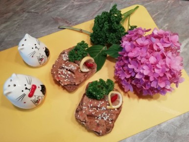 ������ ���� � ����������� �������: ��������� ��������� ��� ������ �����