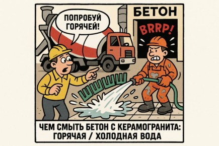 ������� ������� ������������� �� ������