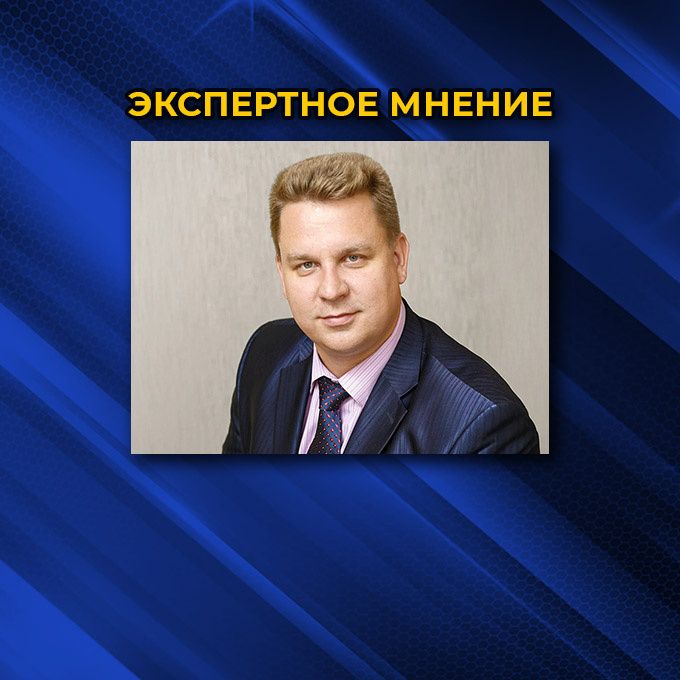 Как подготовиться к комфортной пенсии: топовые советы