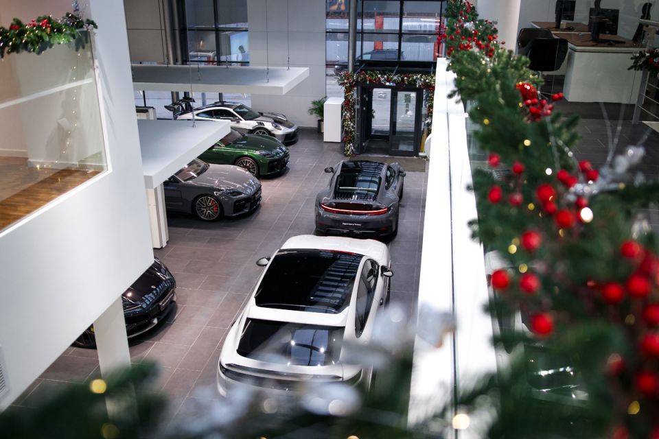 ����� ��������� � ������: ���������� ��������� � �����������