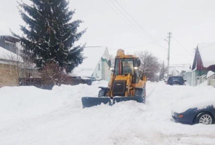 � ������������ ������ ������� �� ����� ������� ������