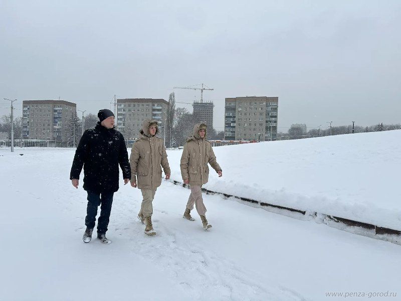 �������� ����� �������� ������ ����� �� ������ � ��������� �������� � �������� �����, �������� � �����