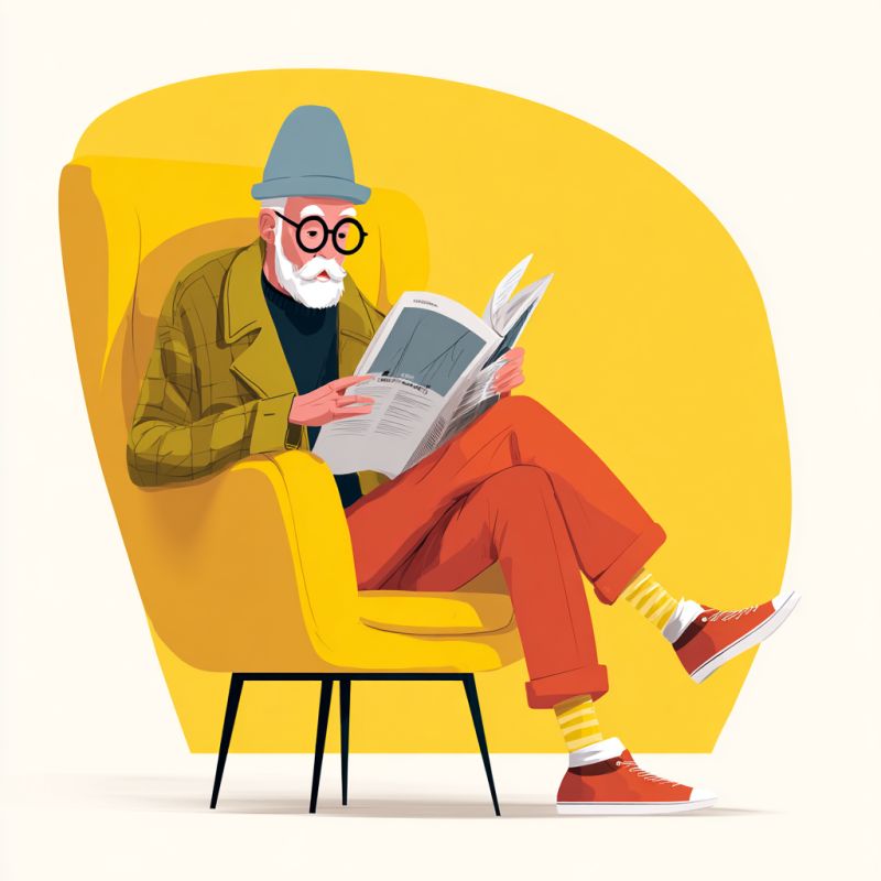 ����������� �������� ���������: ��� ���������� �� ��������� ����������� � �������� ������