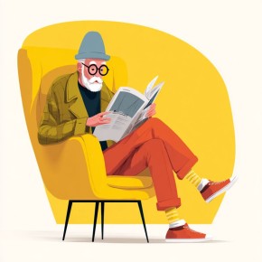 ����������� �������� ���������: ��� ���������� �� ��������� ����������� � �������� ������