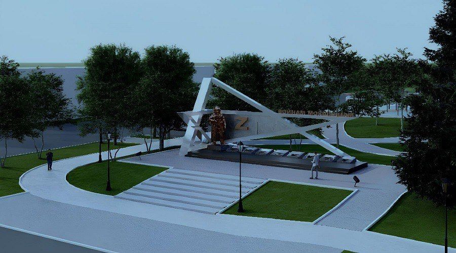 � ������ ������� ��������� �������� ������ � ��������� �������