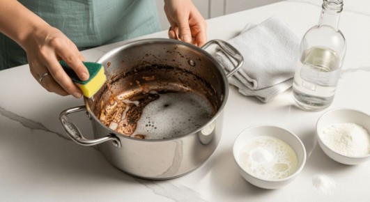 ��� ������� ����� ����������� ��������: ����������� ��Ȩ��