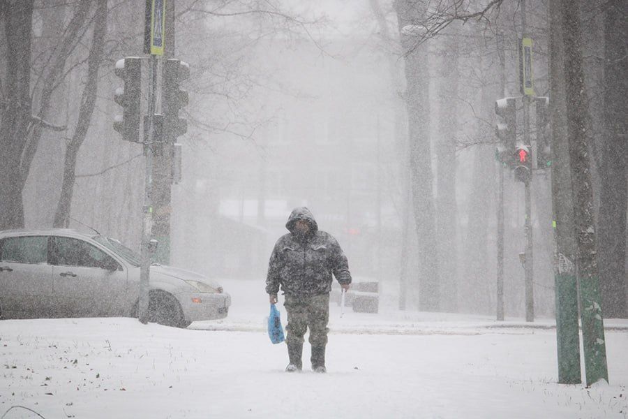 � ����� 14 ������ ��������� �� -8 �������� � ��������� ����