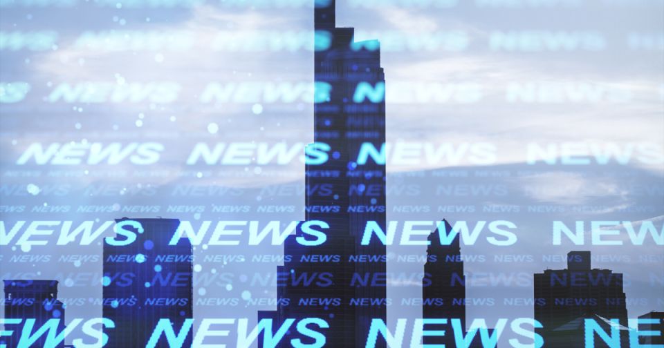 ЖКХ на пороге изменений: кадровые поиски и новые инициативы