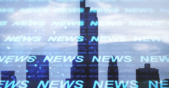 ��� �� ������ ���������: �������� ������ � ����� ����������