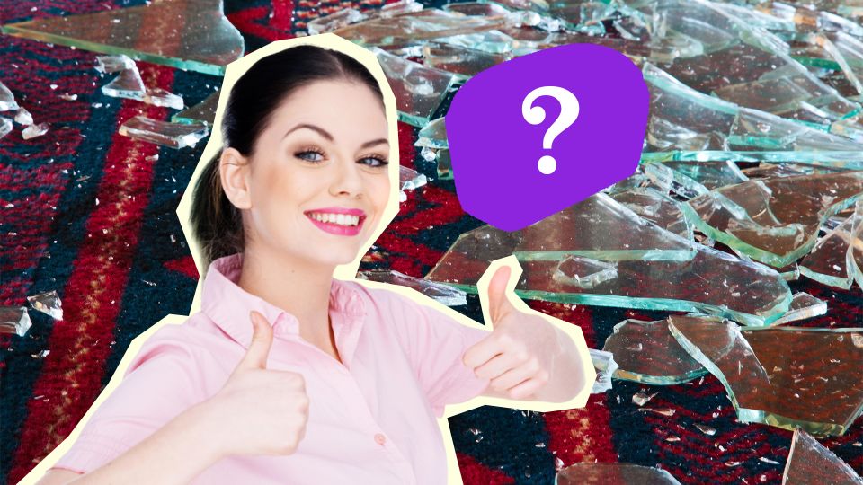 ���� �� ������ �� �����������: ��� ��� ������� ������ ������ � ����� ��� ��������